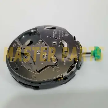 Резервни части за часовник с кварцов механизъм Miyota 0S22 OS22