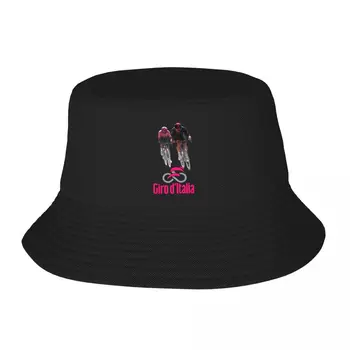 Нова широка периферия шапка Giro d ' Italia, бейзболна шапка, бейзболна шапка, коледни шапки, детска шапка за момчета, жена