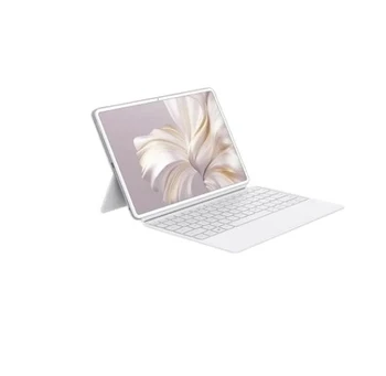 2023 Лаптоп-таблет HUAWEI MateBook E 2-в-1 i7-1260U 16 GB, 512 GB/1 TB с 12,6-инчов OLED сензорен екран 120 Hz, твърд диск Iris Xe Graphics